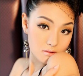 淮安惠州兼职平面模特(惠州哪里有模特走秀的)