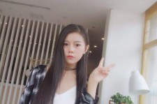 淮安伴游中国官网(伴游中国官网网址)