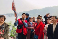 淮安宁波伴游司机兼职雇用(宁波伴游司机兼职雇用网)