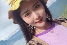 淮安网拍模特兼职都需要拍艺术照(网拍模特兼职都需要拍艺术照嘛)