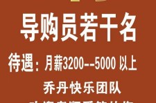 淮安雇用男女商务伴游(北京夜场雇用模特800)