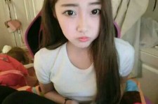 淮安中国最大的美女伴游网的简单介绍