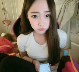 淮安中国最大的美女伴游网的简单介绍