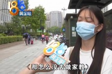淮安兼职模特之美院女孩的简单介绍