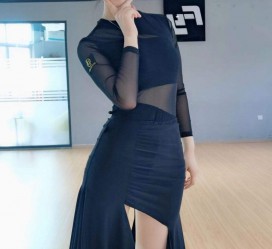 淮安模特兼职对体重的要求(170模特体重要求几)