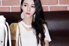 淮安潍坊雇用伴游感情司机(潍坊司机求职信息)