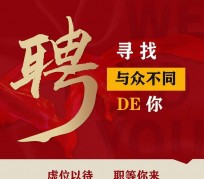 淮安商务伴游招聘 重庆星级酒店诚招司机服务员夜场保安
