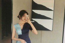 淮安试衣服模特兼职实的吗(服拆兼职试衣工做是实的吗)