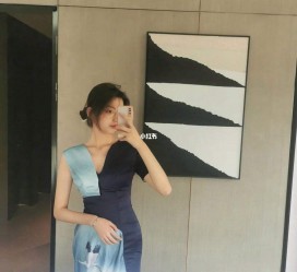 淮安试衣服模特兼职实的吗(服拆兼职试衣工做是实的吗)