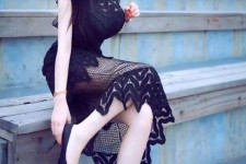 淮安甜蜜的中国伴游(甜蜜暴击未减删樱花版)