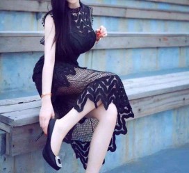 淮安甜蜜的中国伴游(甜蜜暴击未减删樱花版)