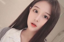 淮安偶尔兼职伴游(兼职伴游是干嘛的)