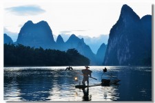 淮安旅游图片(旅游图片真实照片带人)