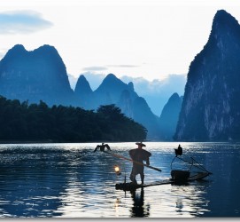 淮安旅游图片(旅游图片真实照片带人)