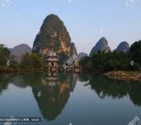 淮安游玩景点(成都游玩景点)