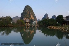 淮安游玩景点(成都游玩景点)