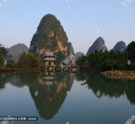 淮安游玩景点(成都游玩景点)