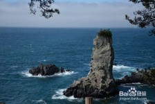 淮安旅游全攻略(上海旅游全攻略)