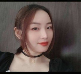 淮安网上的试衣模特兼职是实的吗(网上的试衣模特兼职是实的吗知乎)