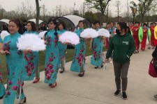 淮安无锡惠山区伴游网雇用(无锡惠山区房价)