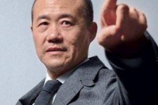淮安关于上海伴游雇用陪玩的信息
