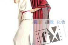 淮安广州淘宝模特兼职(广州淘宝模特兼职雇用信息)