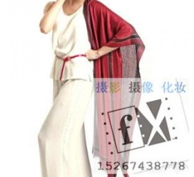 淮安广州淘宝模特兼职(广州淘宝模特兼职雇用信息)