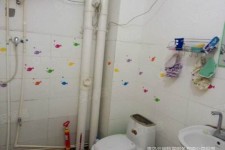 淮安青岛金沙路兼职模特(青岛平面模特兼职雇用)