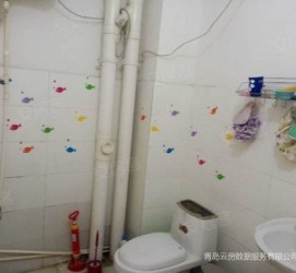 淮安青岛金沙路兼职模特(青岛平面模特兼职雇用)