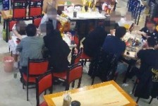 淮安大理在校学生兼职伴游的简单介绍