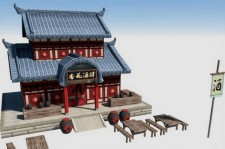 淮安上海伴游雇用10万月薪(私家伴游雇用信息是实的吗)