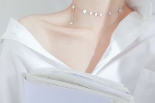 淮安说是公司招兼职模特(正规的兼职模特雇用是怎么样的)