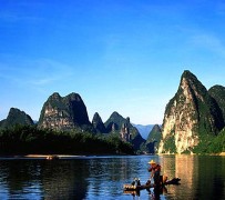 淮安旅游视频(旅游视频怎么做)
