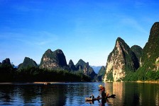 淮安旅游视频(旅游视频怎么做)
