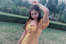 淮安若何成为一名兼职模特(如何成为兼职模特)