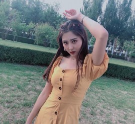 淮安若何成为一名兼职模特(如何成为兼职模特)