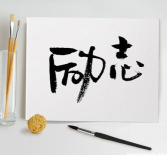淮安上海私人伴游 深圳私人高端伴游招聘，全国各地私人陪同游玩(今日/招聘)
