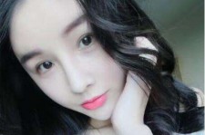 淮安云南私家伴游费用(云南伴游一天几钱)