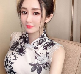 淮安如何能够找模特兼职(如何能够找模特兼职工做)