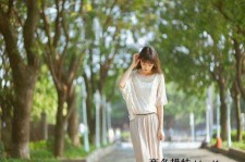 淮安关于常州兼职模特女微信的信息