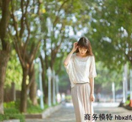 淮安关于常州兼职模特女微信的信息