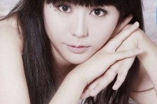 淮安伴游网玩儿伴中国(伴伴国内游怎么玩)