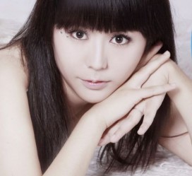 淮安伴游网玩儿伴中国(伴伴国内游怎么玩)