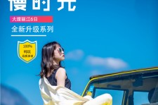 淮安大理伴游网雇用(大理聪慧旅游开展有限公司雇用)