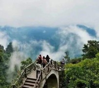 淮安二日游(二日游旅游攻略)