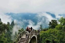 淮安二日游(二日游旅游攻略)