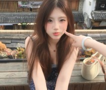 淮安伴游女生 | 周雪的资料