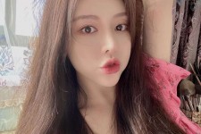 淮安想做淘宝模特兼职(怎么找淘宝模特兼职工做)