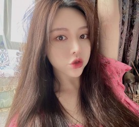 淮安想做淘宝模特兼职(怎么找淘宝模特兼职工做)