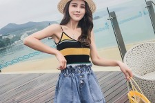 淮安淘宝女模特(淘宝模特女孩)
